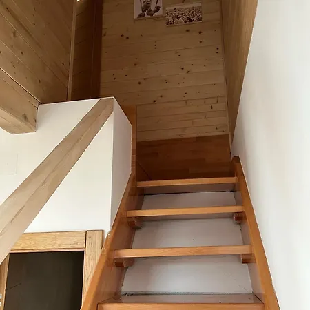 Seoski Turizam Domacinstvo Tosanic Tripkova