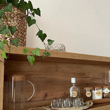 Seoski Turizam Domacinstvo Tosanic * Tripkova