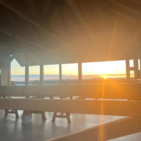 아파트 Seoski Turizam Domacinstvo Tosanic