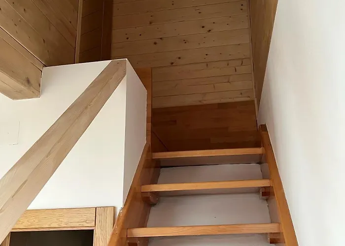 Seoski Turizam Domacinstvo Tosanic Tripkova