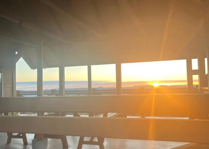 شقة Seoski Turizam Domacinstvo Tosanic